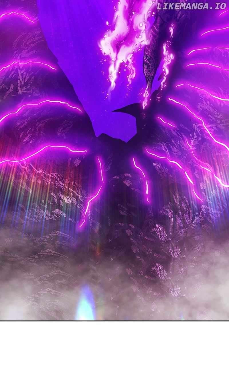 Page 196 of Chapter 147