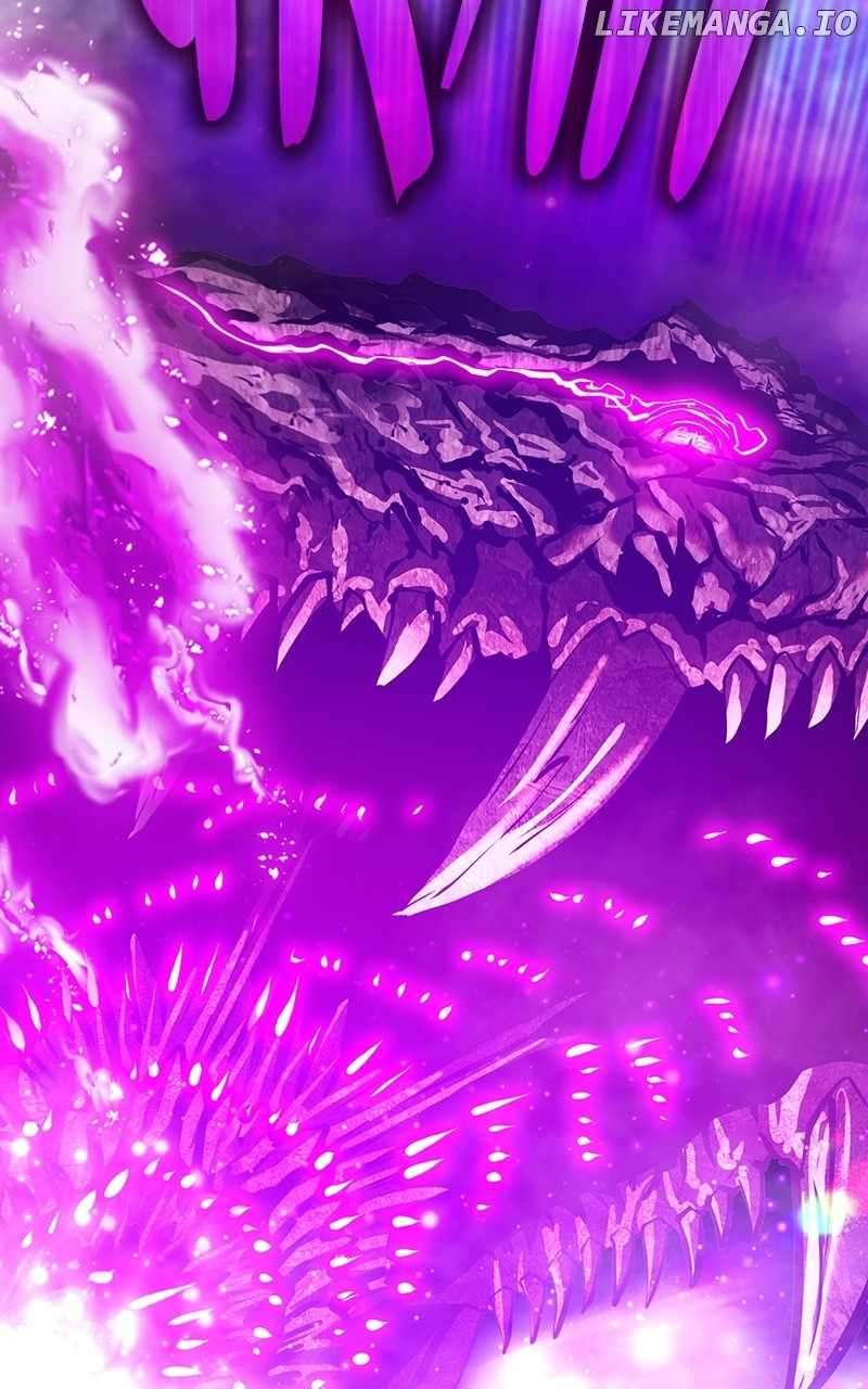 Page 198 of Chapter 147