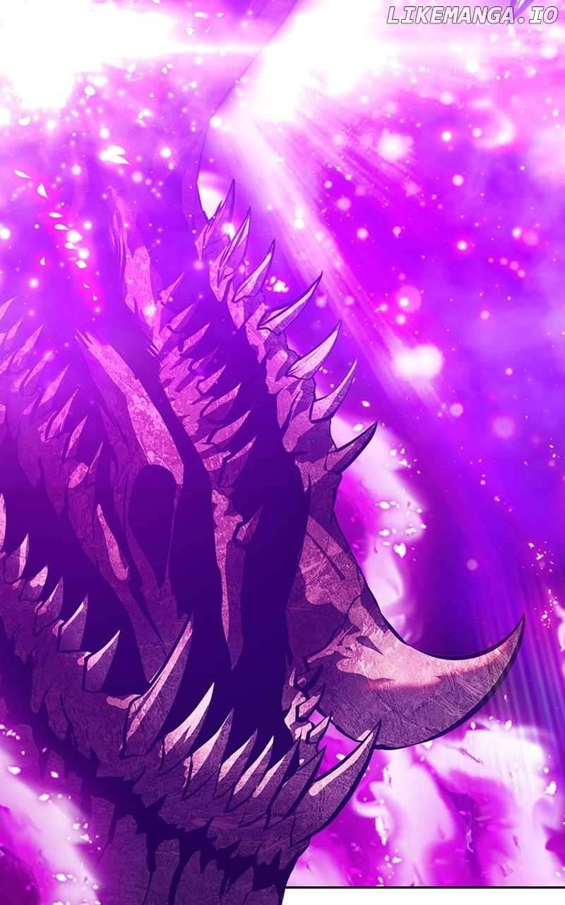Page 199 of Chapter 147