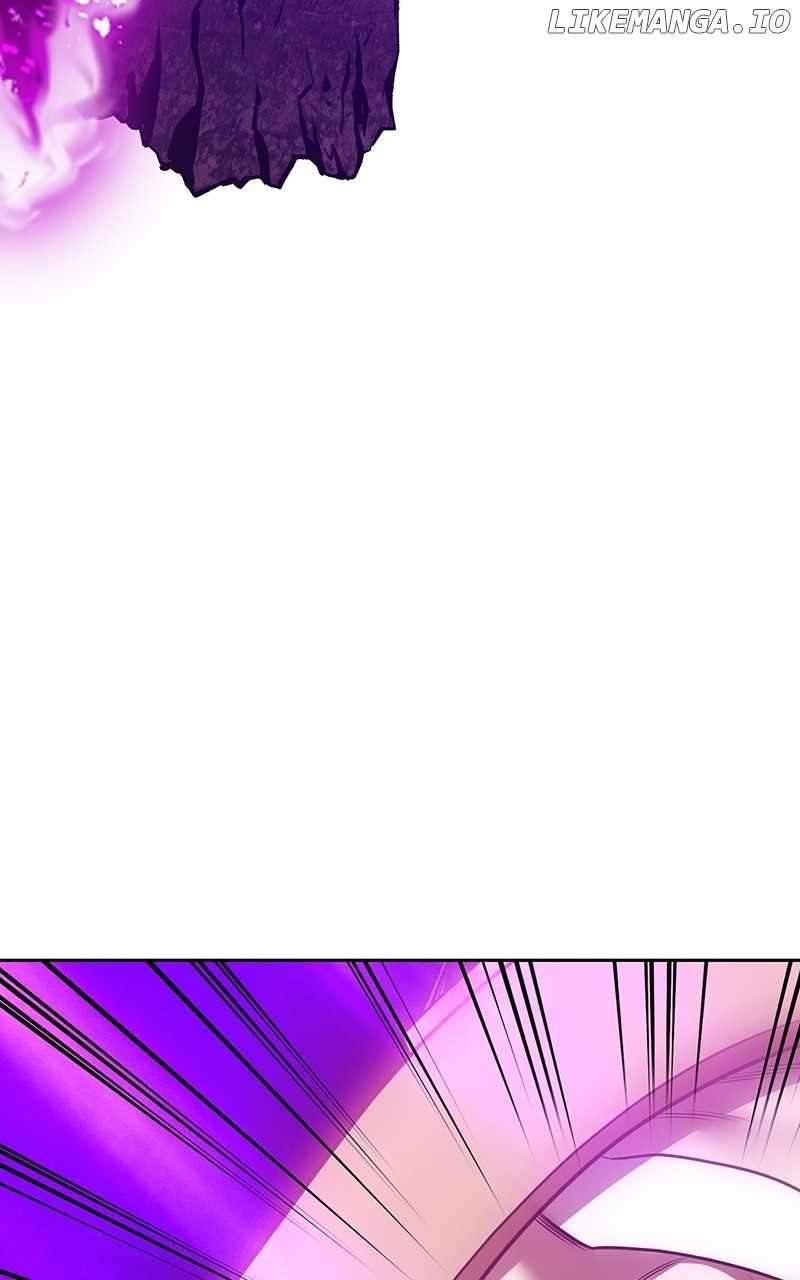 Page 200 of Chapter 147