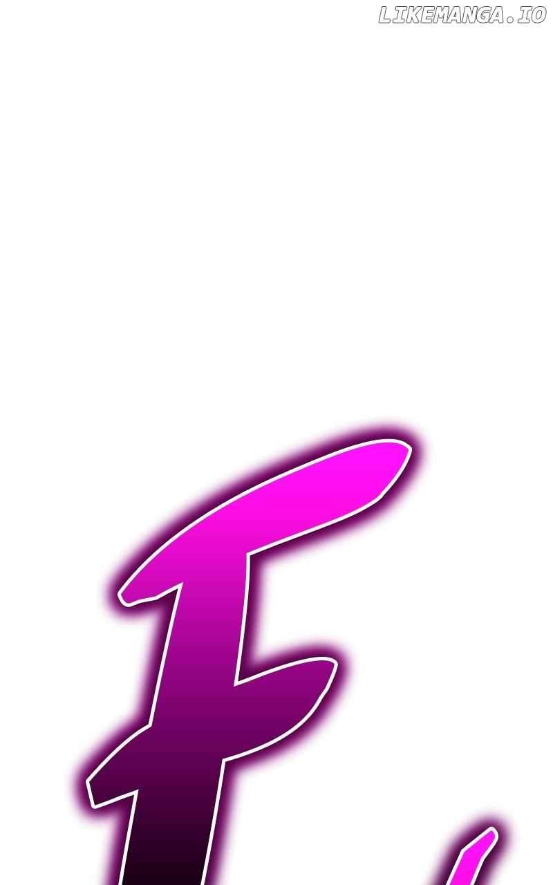 Page 202 of Chapter 147