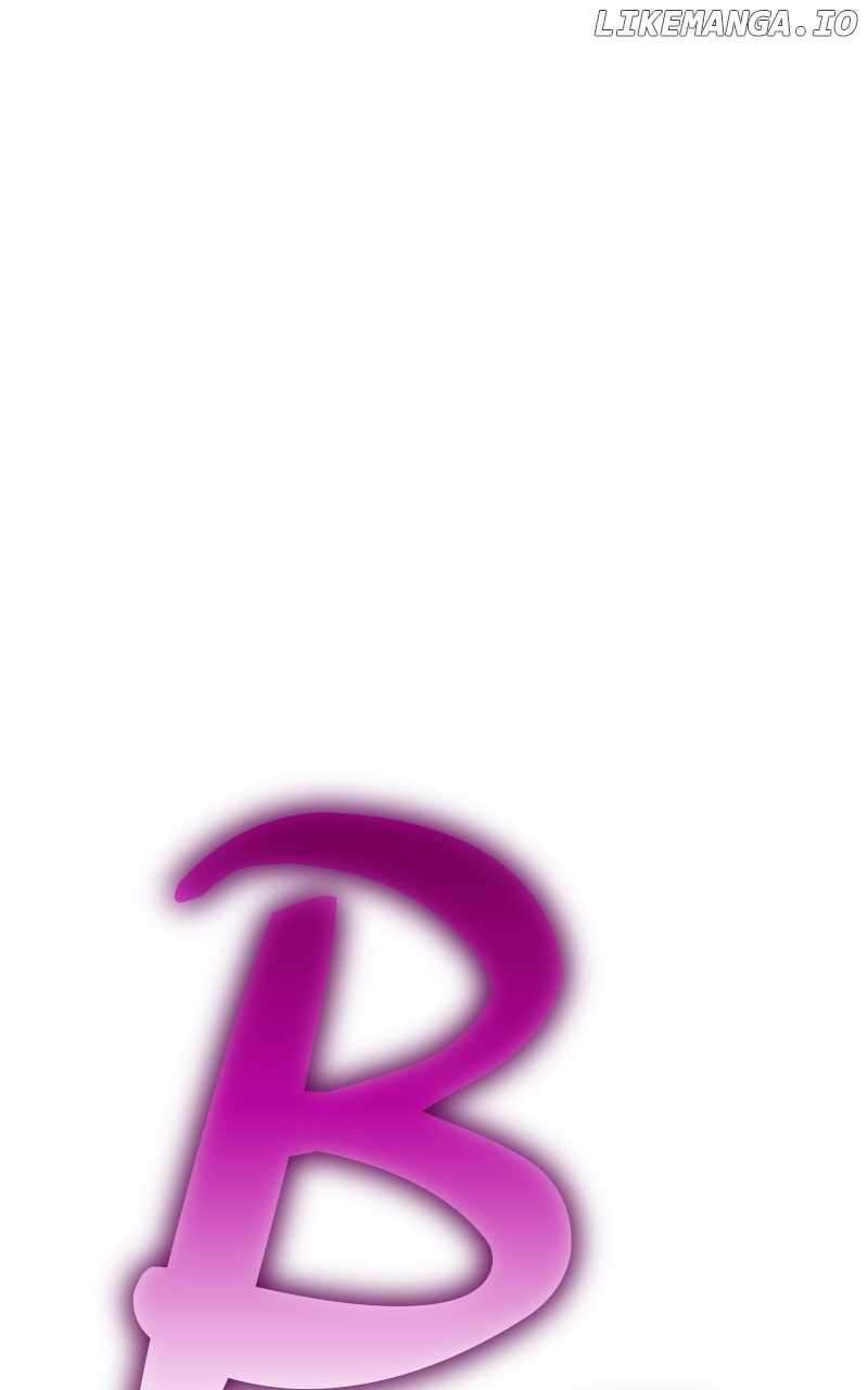 Page 207 of Chapter 147
