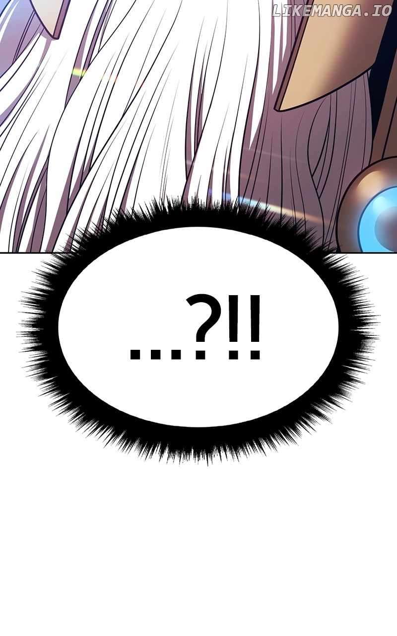 Page 21 of Chapter 147