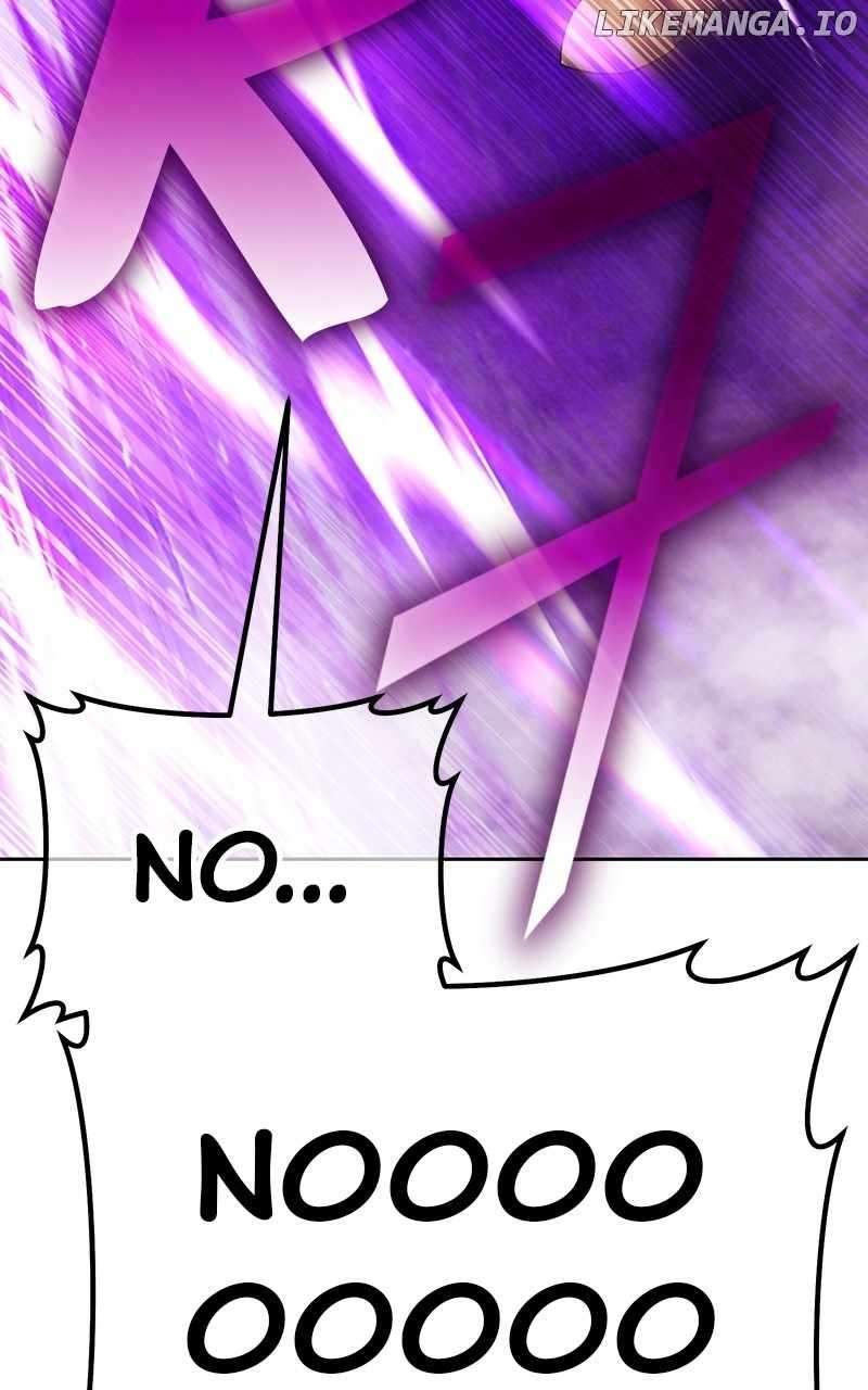 Page 213 of Chapter 147