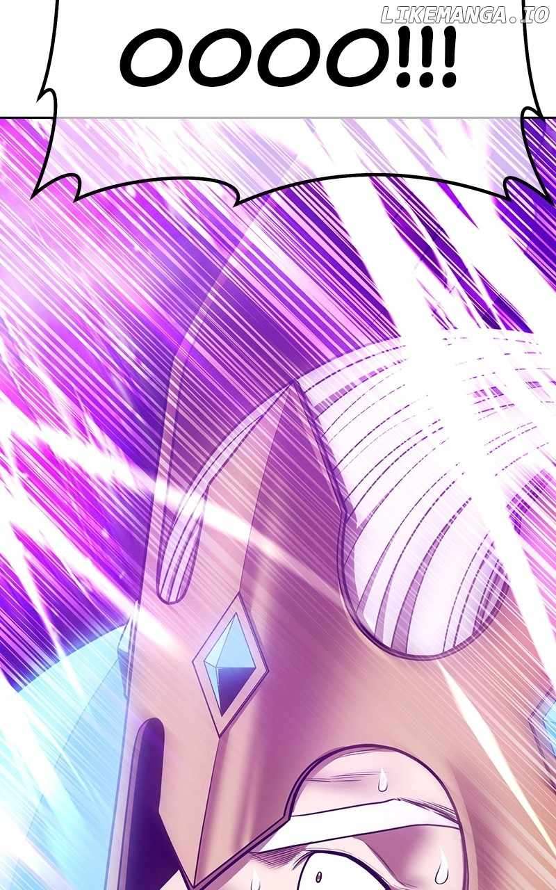 Page 214 of Chapter 147