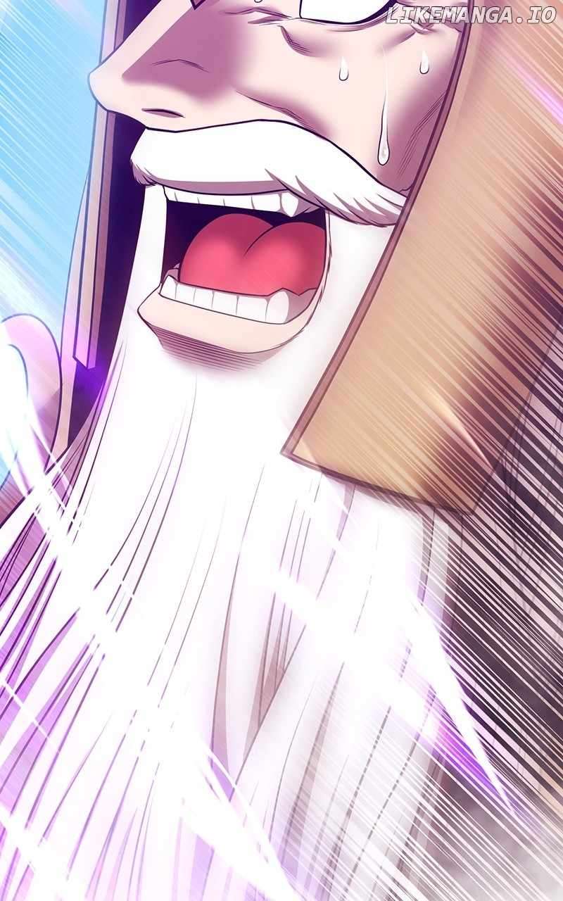 Page 215 of Chapter 147