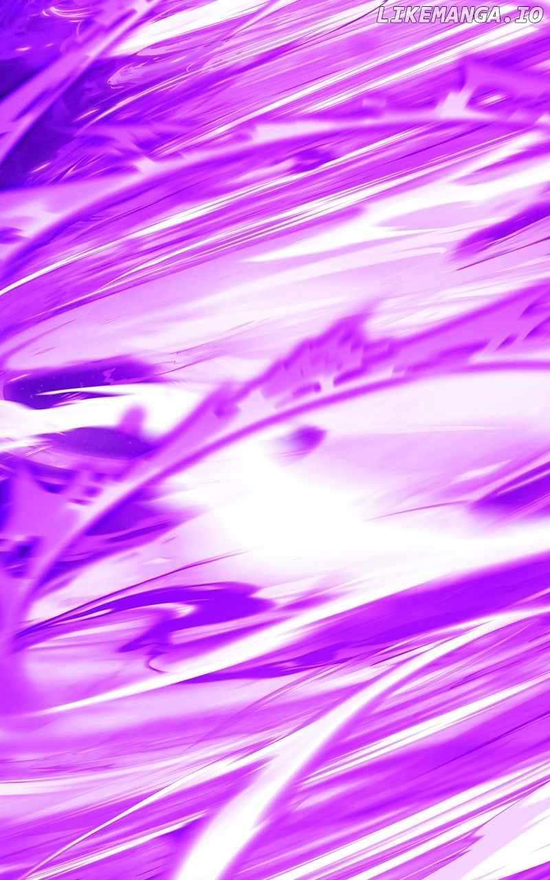 Page 219 of Chapter 147