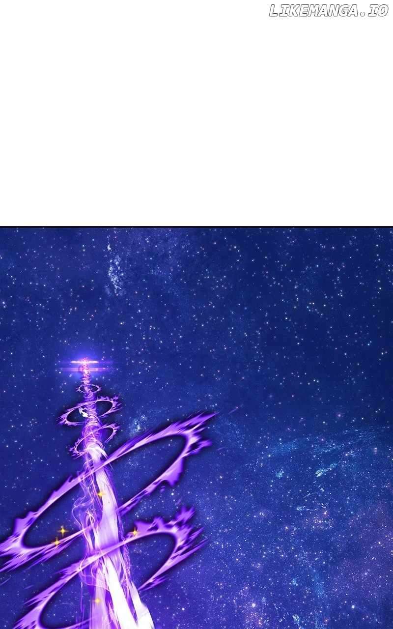 Page 221 of Chapter 147