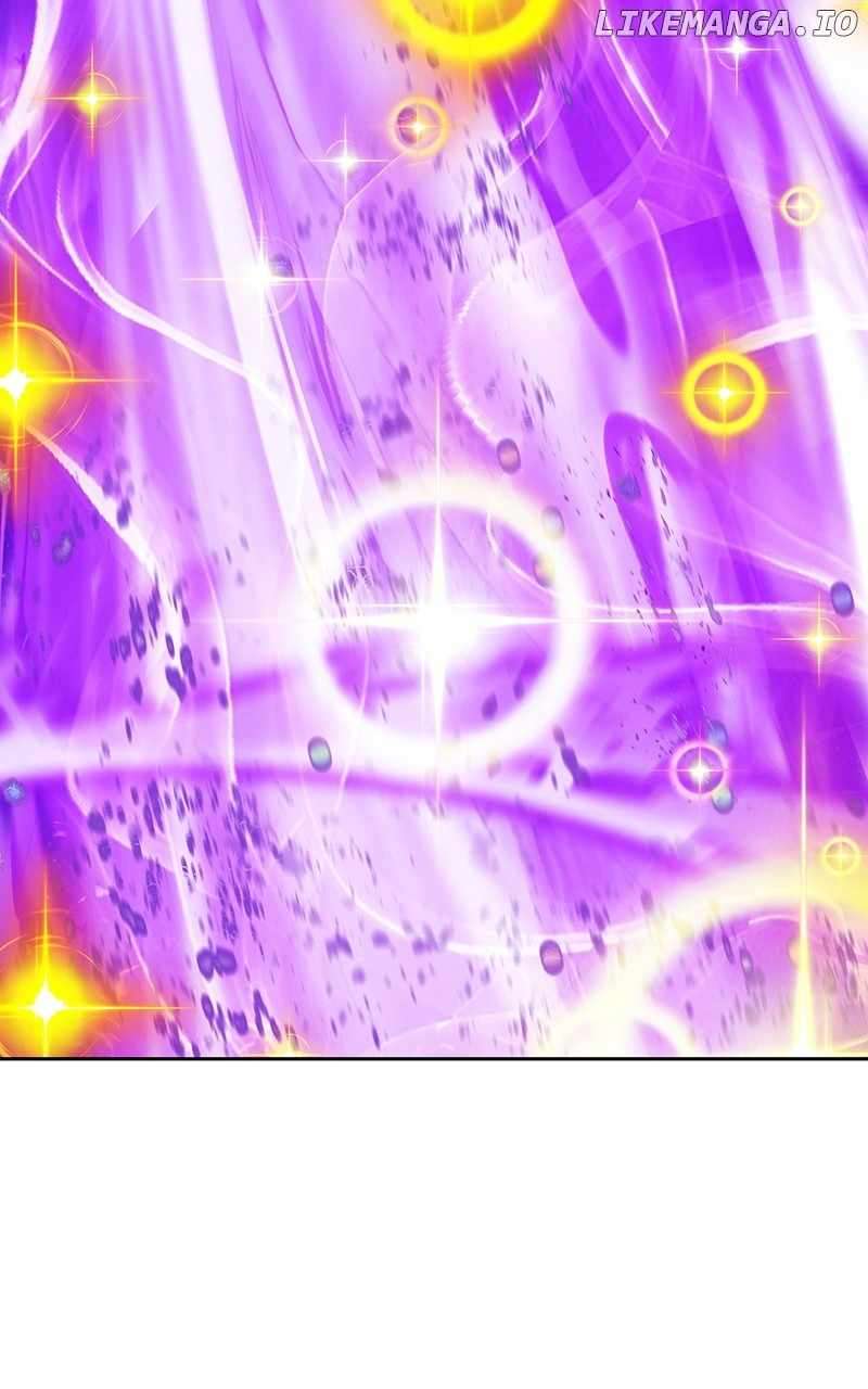 Page 224 of Chapter 147