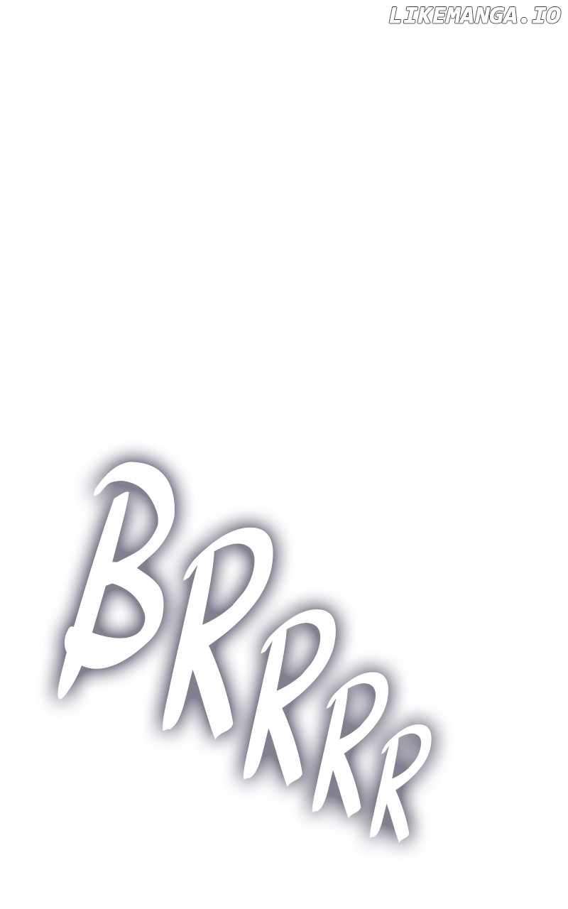 Page 226 of Chapter 147