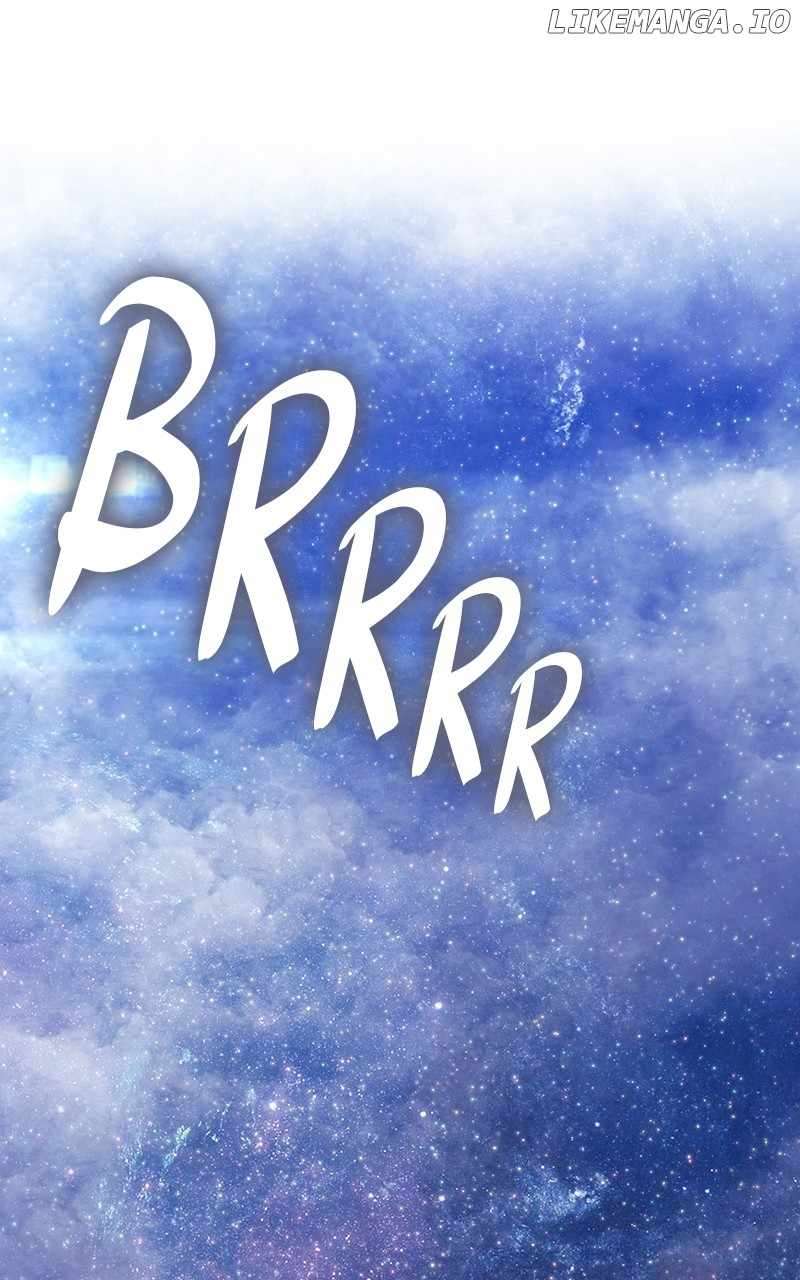 Page 227 of Chapter 147