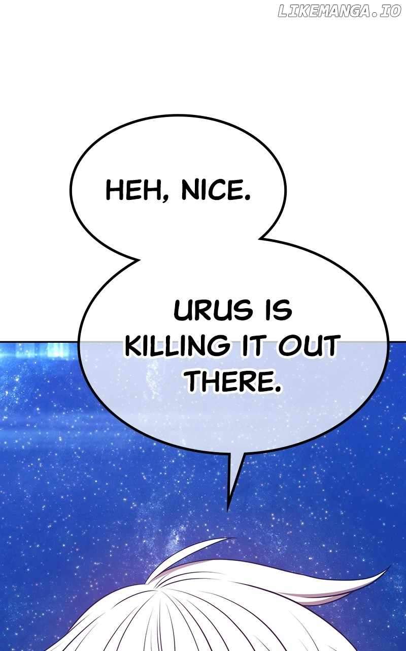 Page 229 of Chapter 147