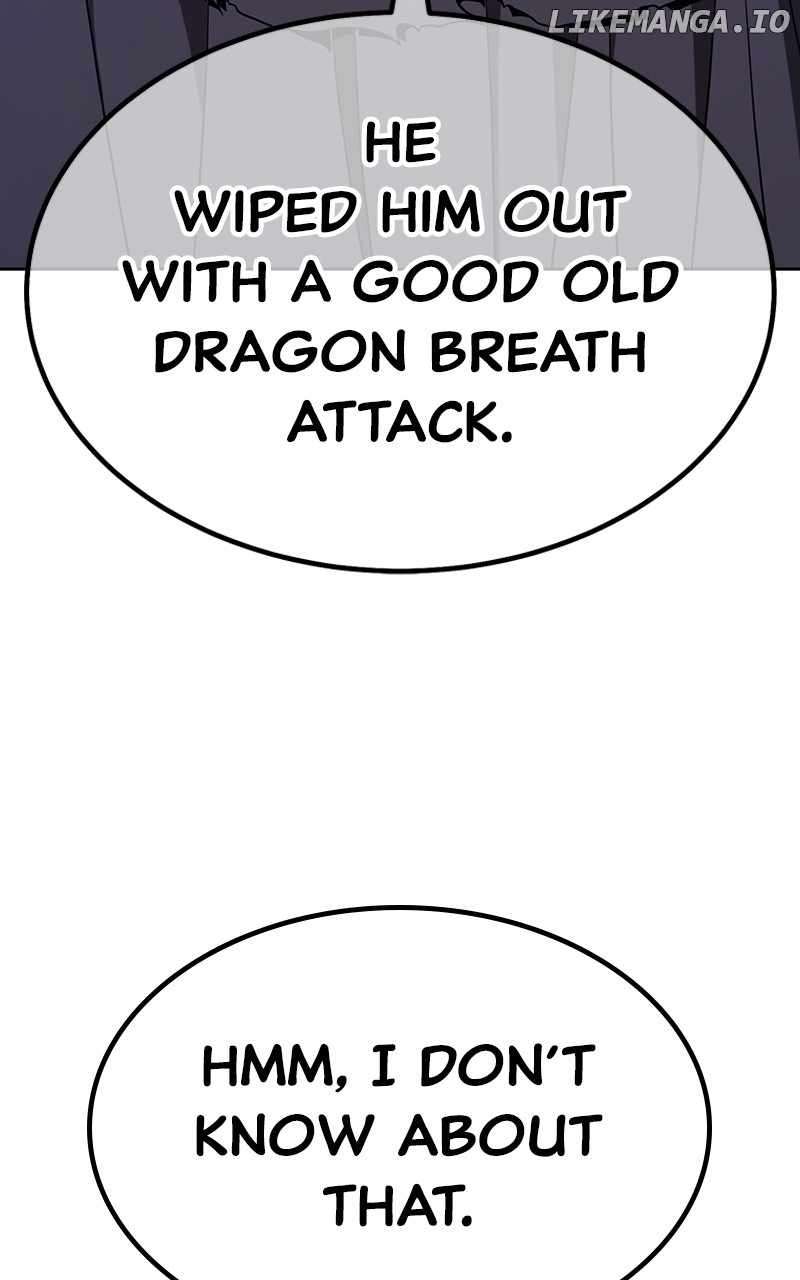 Page 231 of Chapter 147
