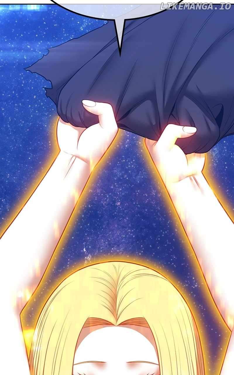 Page 232 of Chapter 147