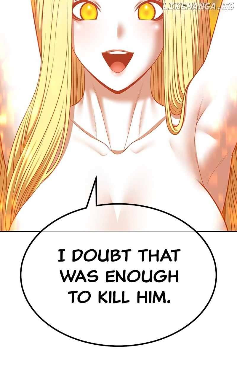 Page 233 of Chapter 147