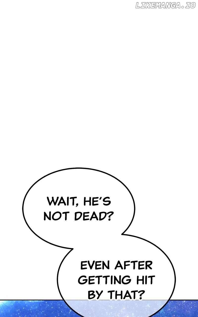 Page 234 of Chapter 147
