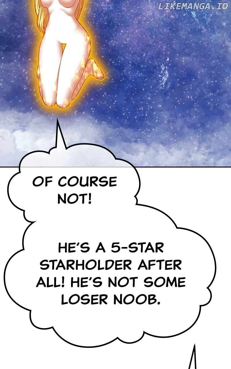Page 236 of Chapter 147