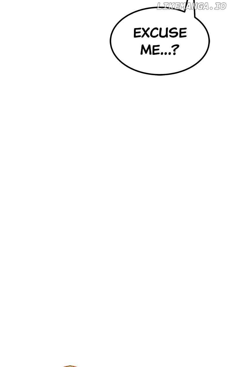 Page 237 of Chapter 147