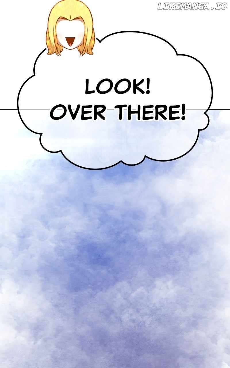 Page 238 of Chapter 147