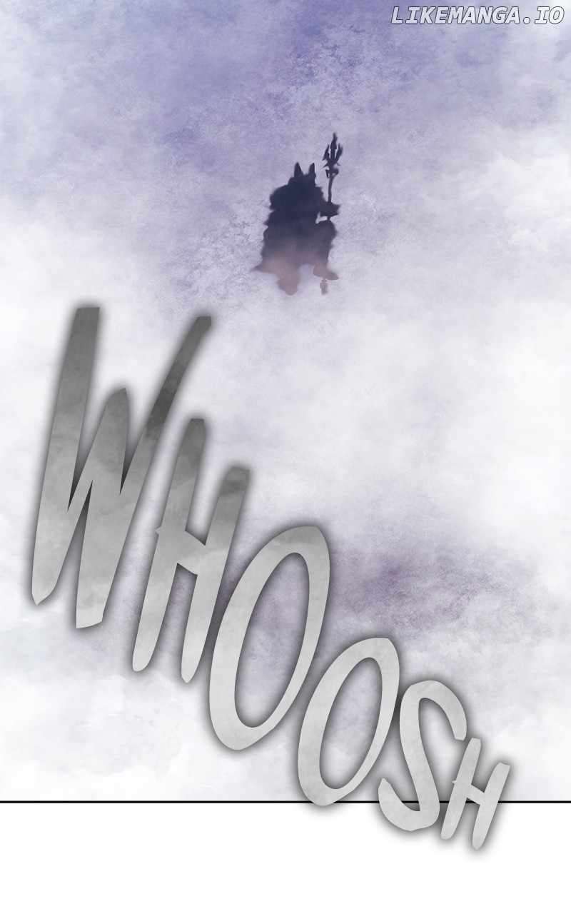 Page 239 of Chapter 147