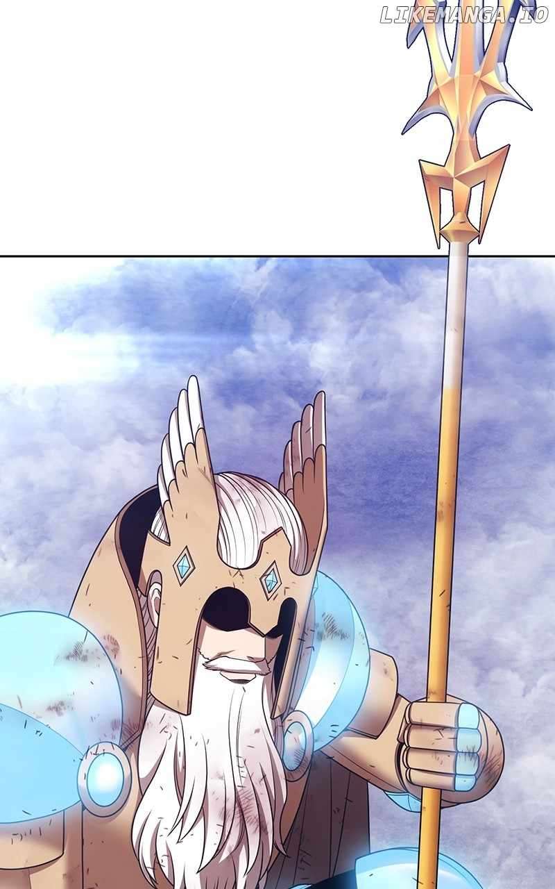 Page 241 of Chapter 147