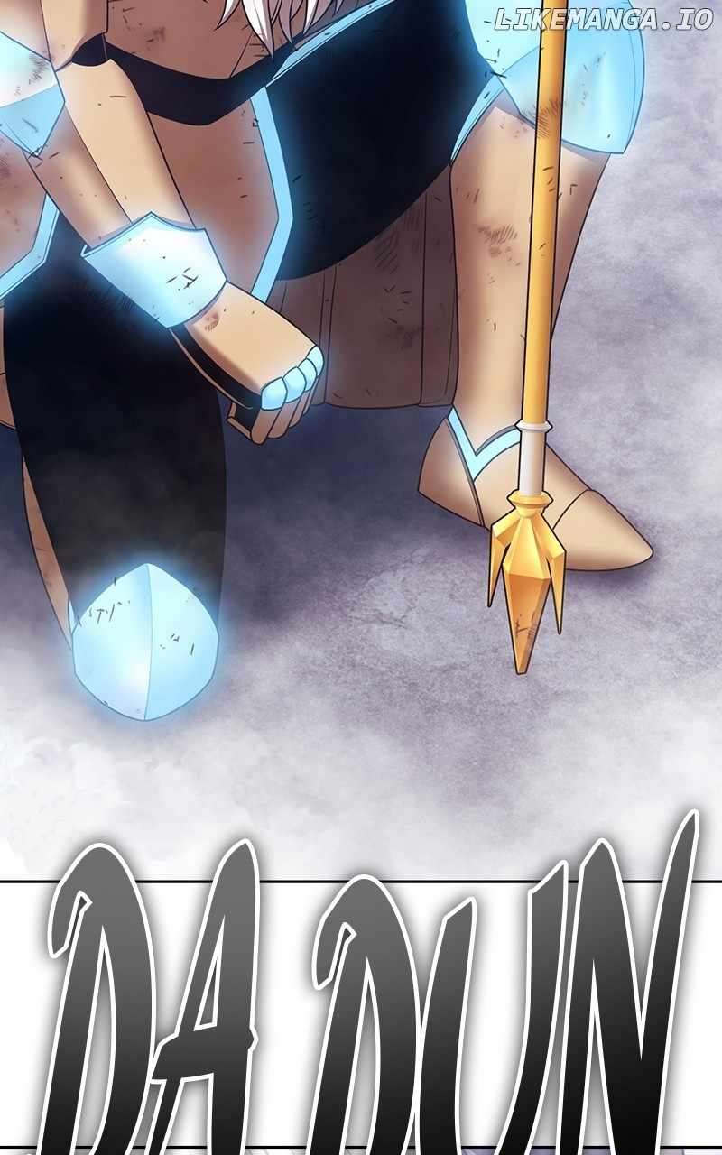 Page 242 of Chapter 147