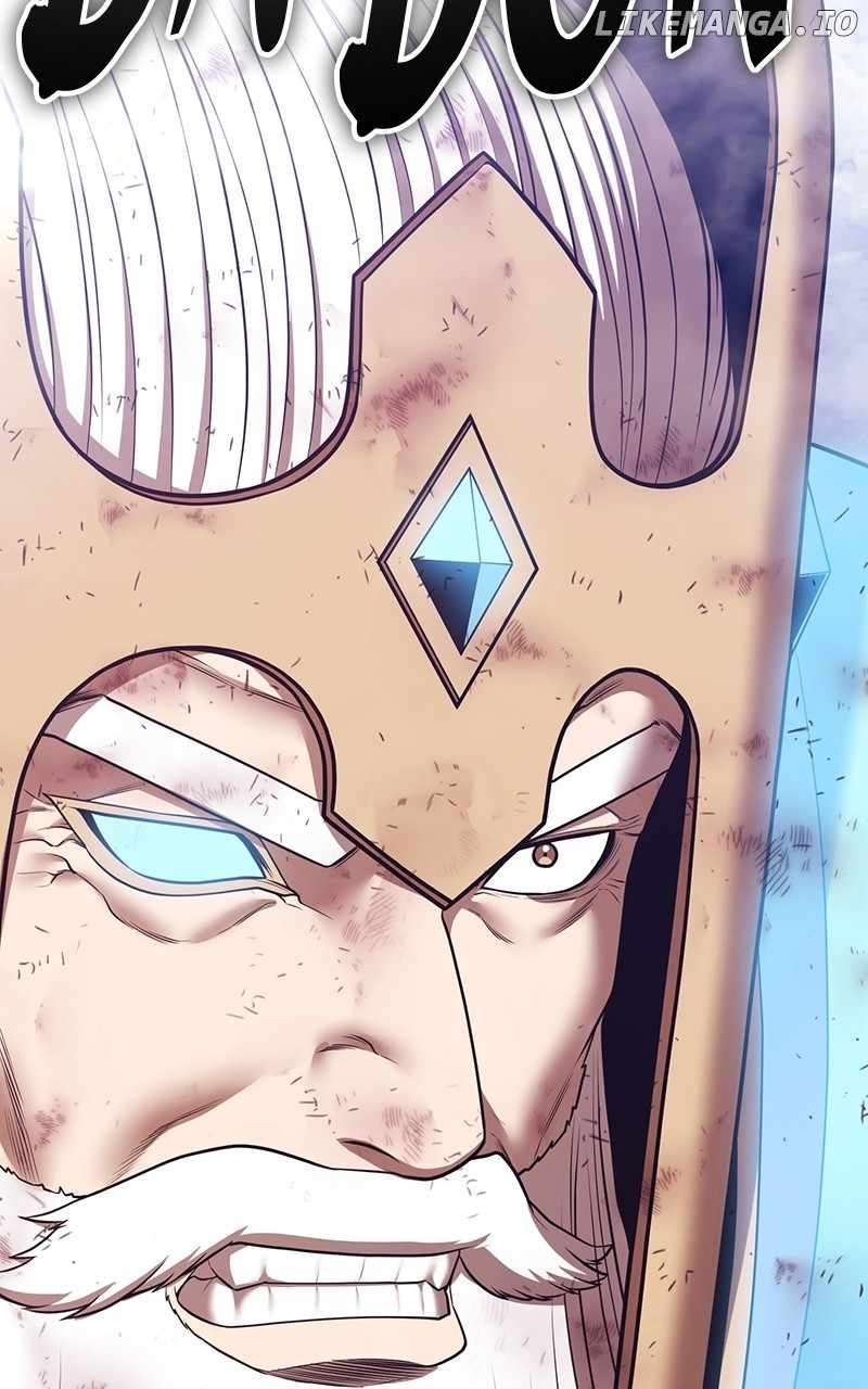 Page 243 of Chapter 147