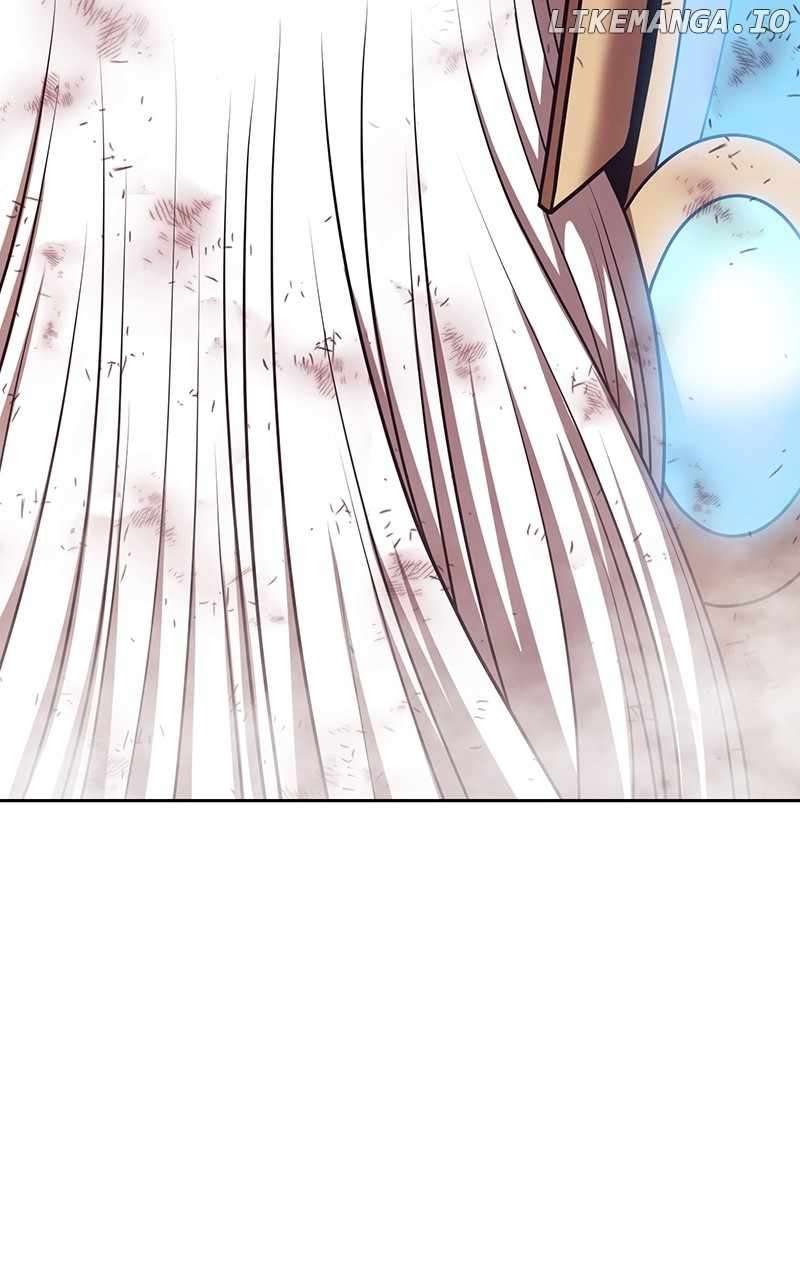 Page 244 of Chapter 147