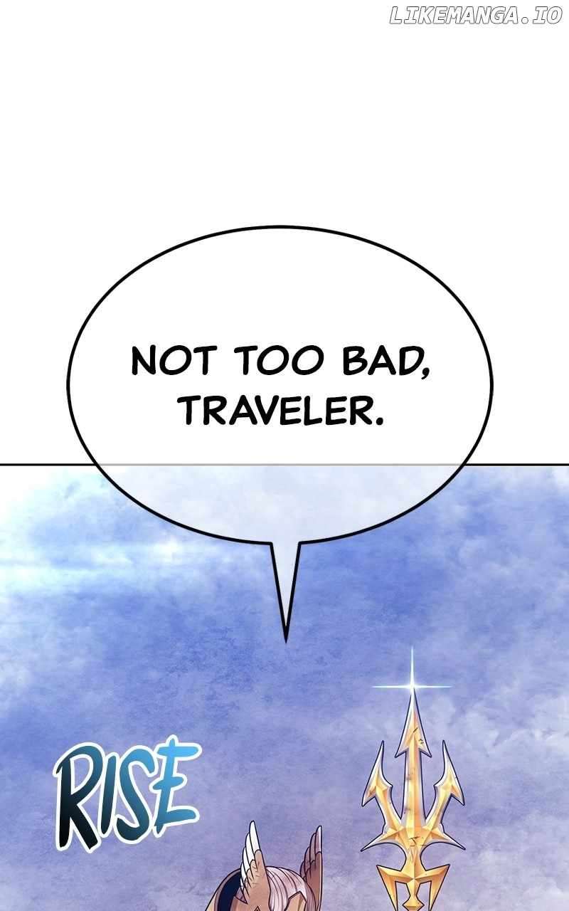 Page 245 of Chapter 147