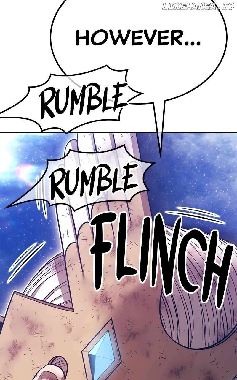 Page 248 of Chapter 147