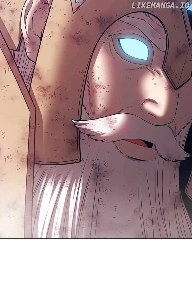 Page 249 of Chapter 147