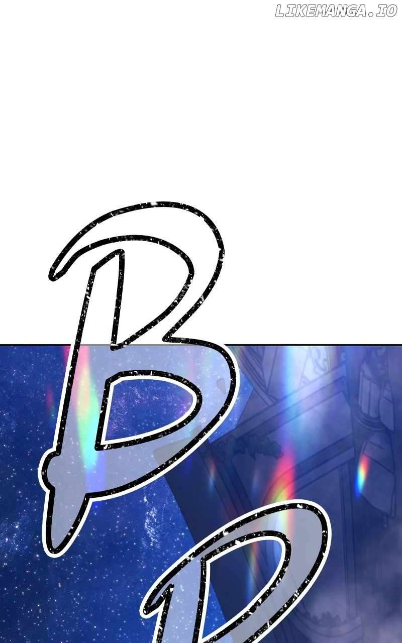 Page 250 of Chapter 147