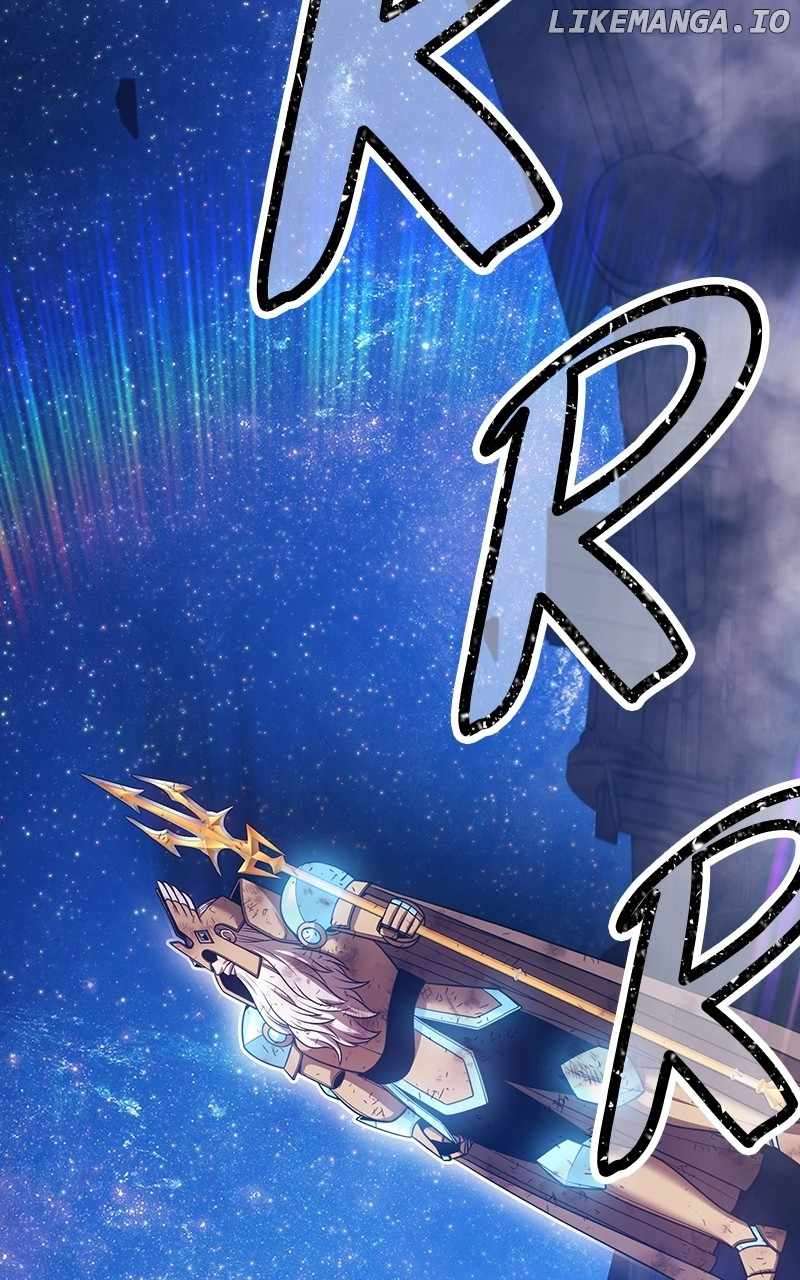 Page 251 of Chapter 147