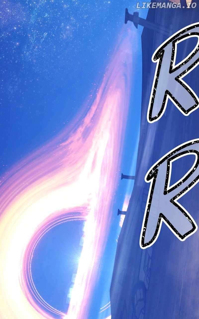 Page 252 of Chapter 147