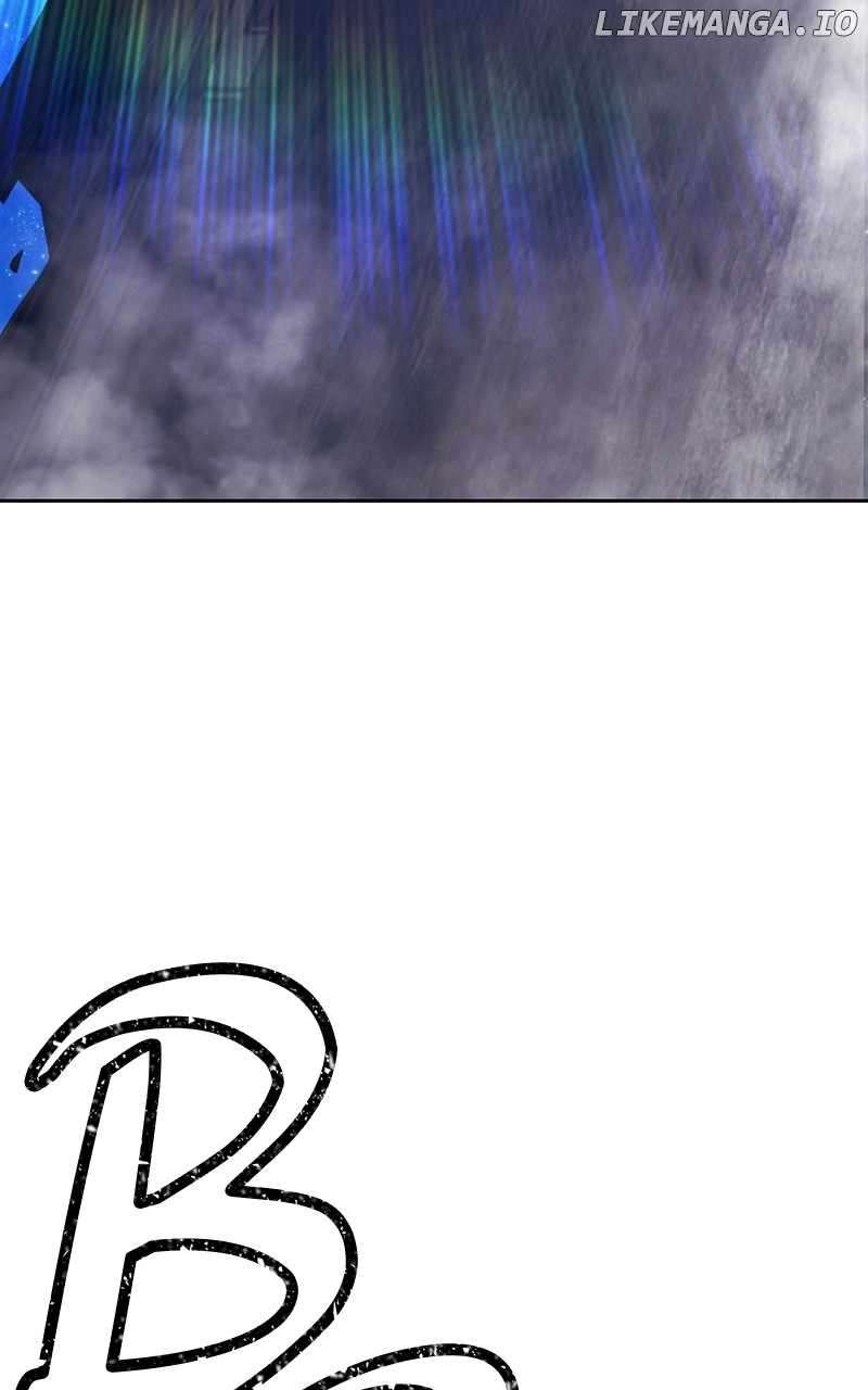 Page 254 of Chapter 147