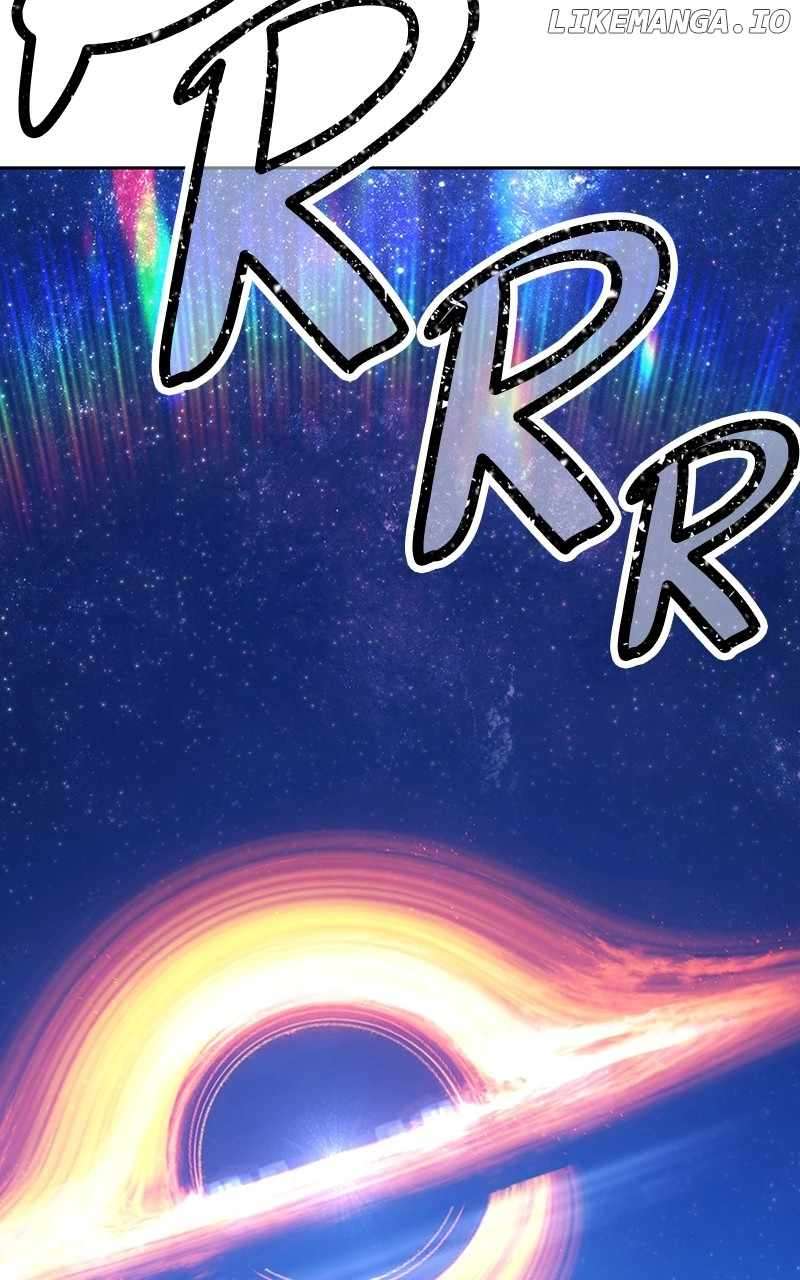 Page 255 of Chapter 147