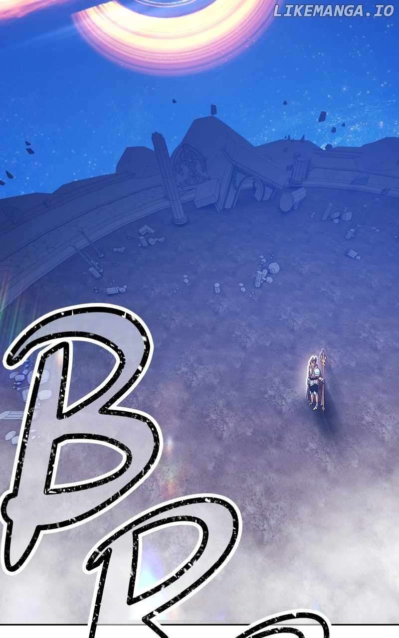 Page 256 of Chapter 147