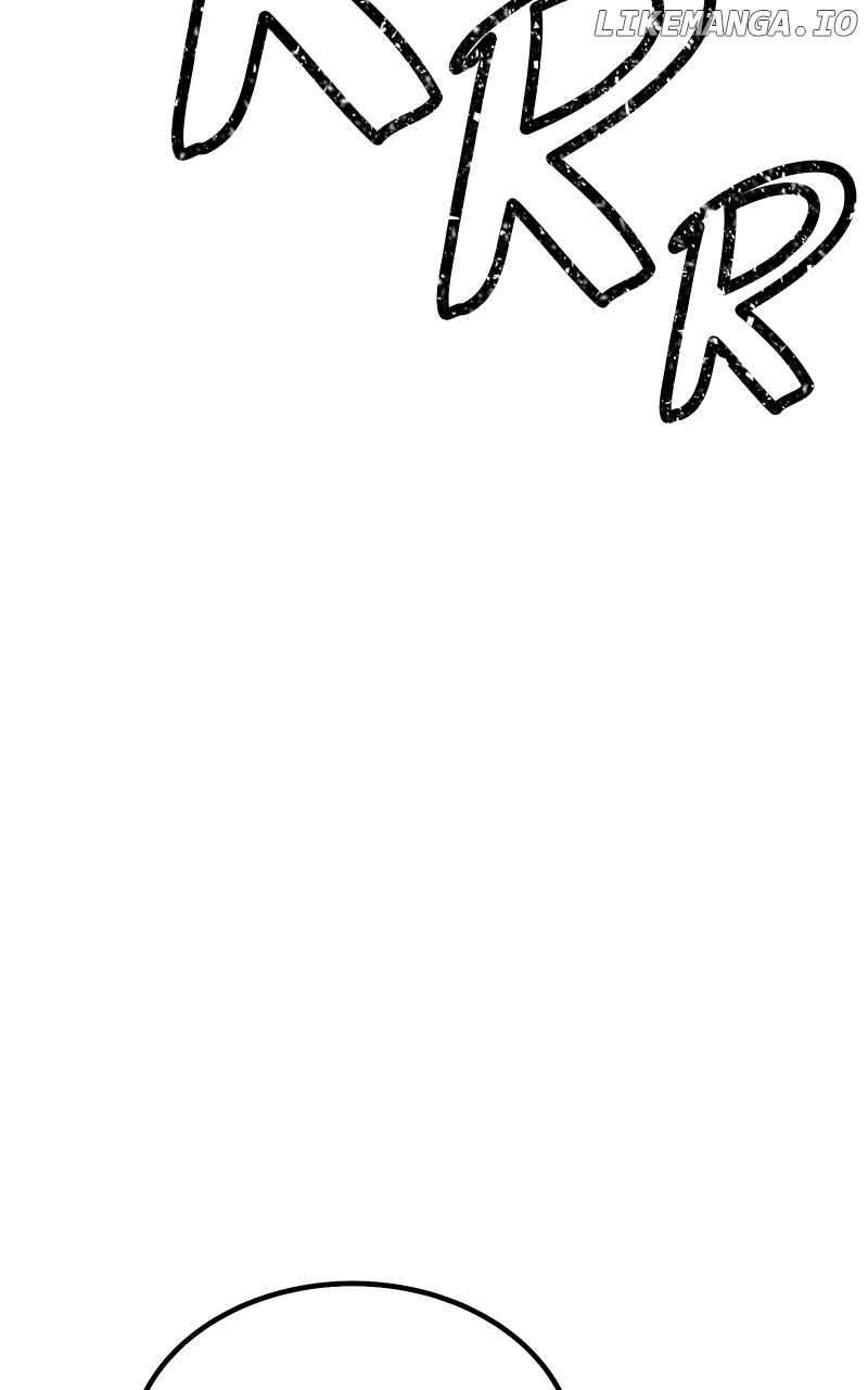 Page 257 of Chapter 147
