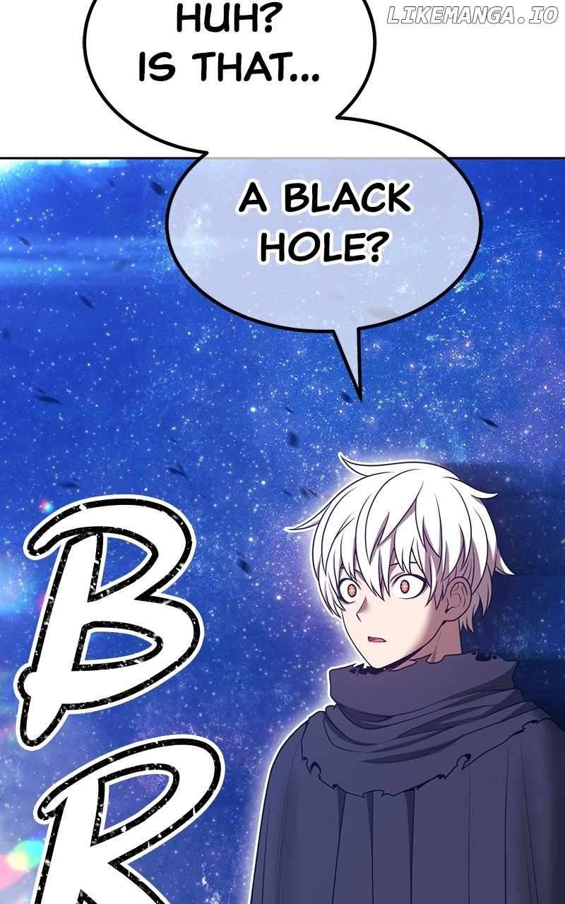 Page 258 of Chapter 147