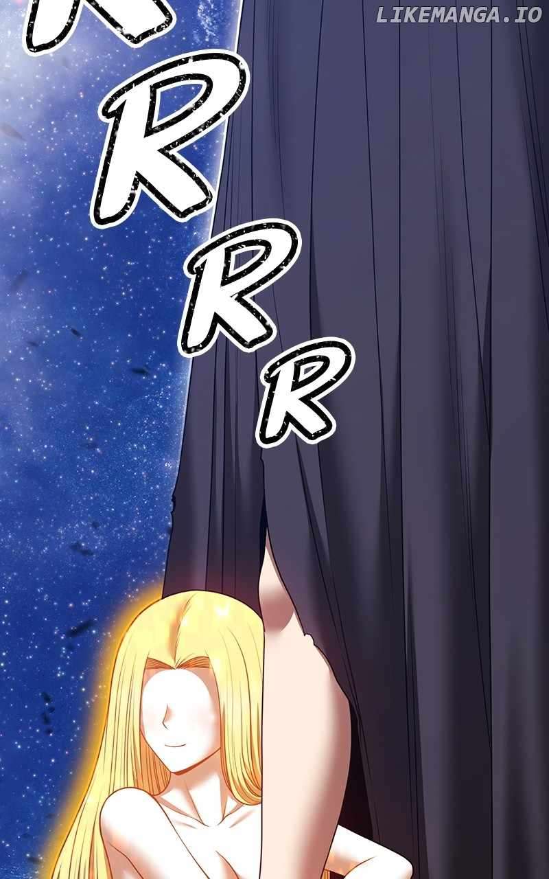 Page 259 of Chapter 147