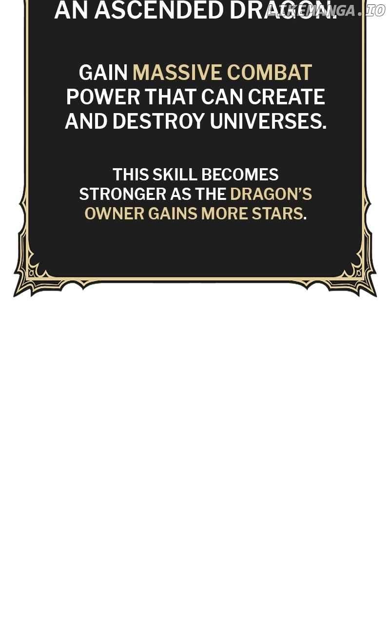 Page 26 of Chapter 147
