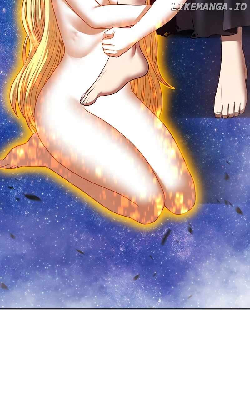 Page 260 of Chapter 147