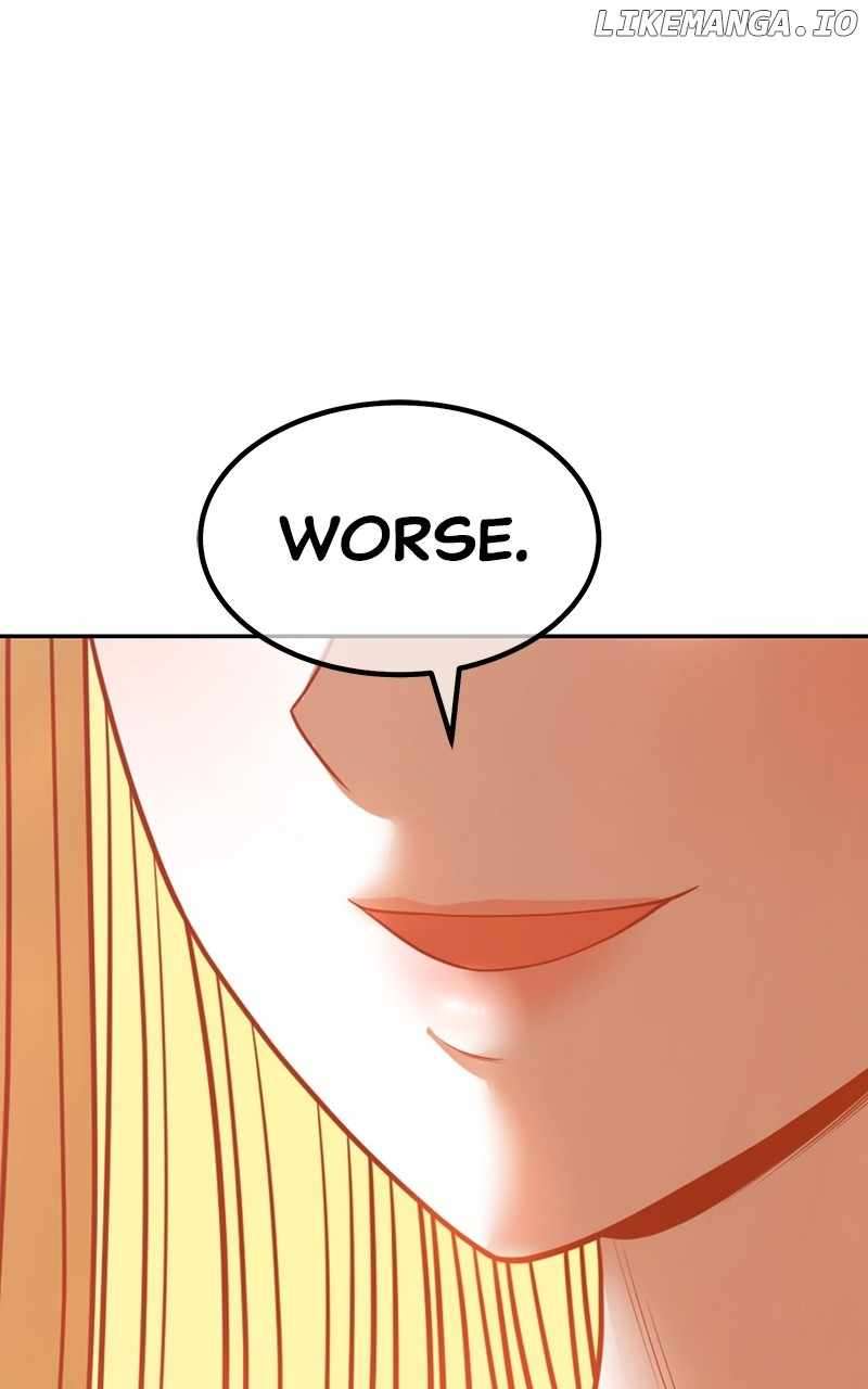 Page 261 of Chapter 147