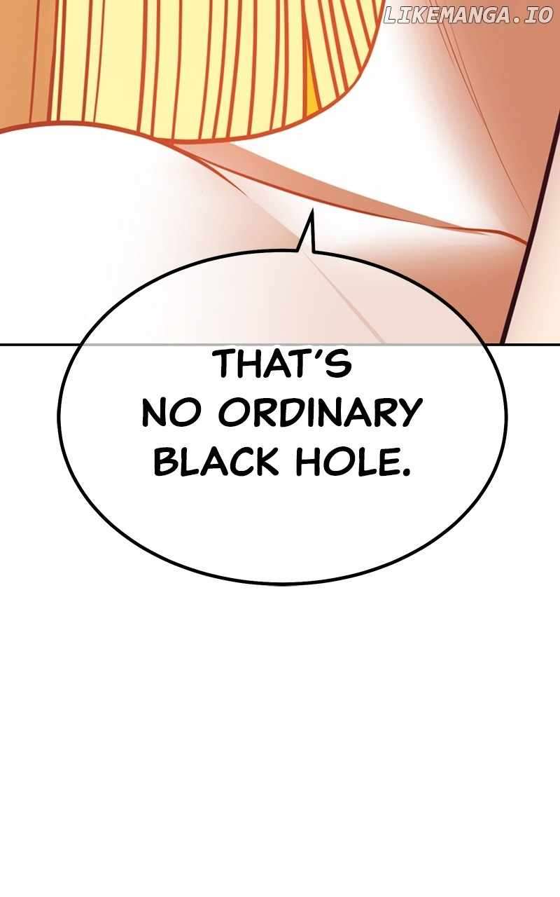 Page 262 of Chapter 147