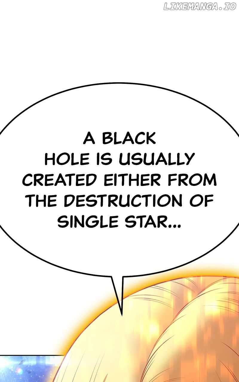Page 263 of Chapter 147