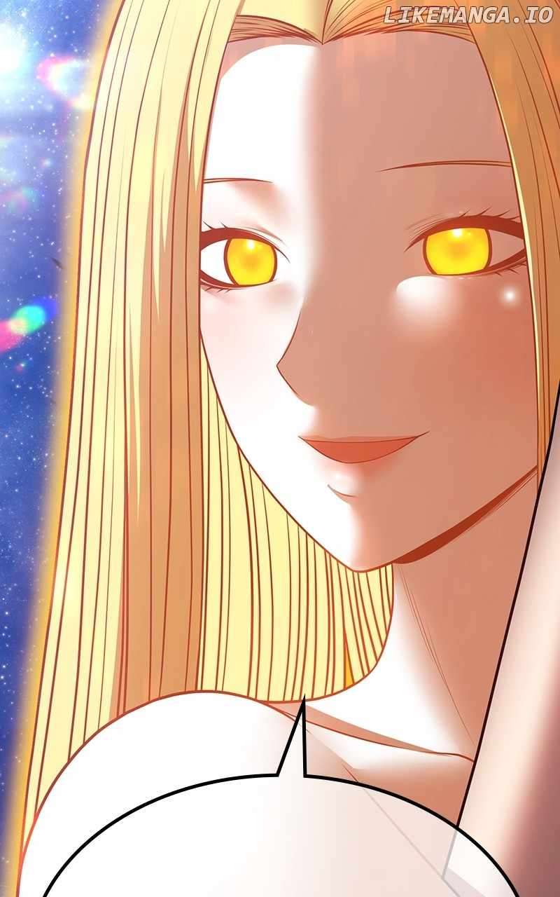 Page 264 of Chapter 147