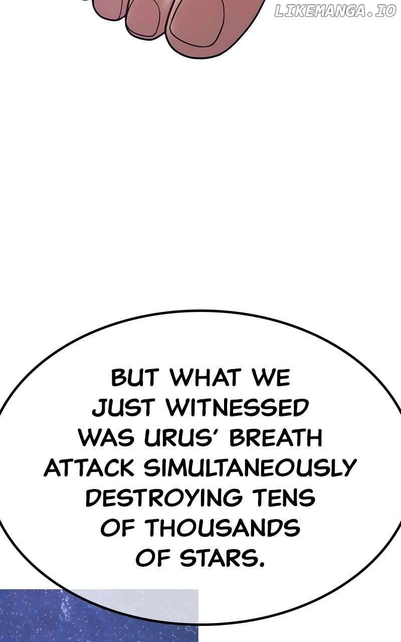 Page 266 of Chapter 147