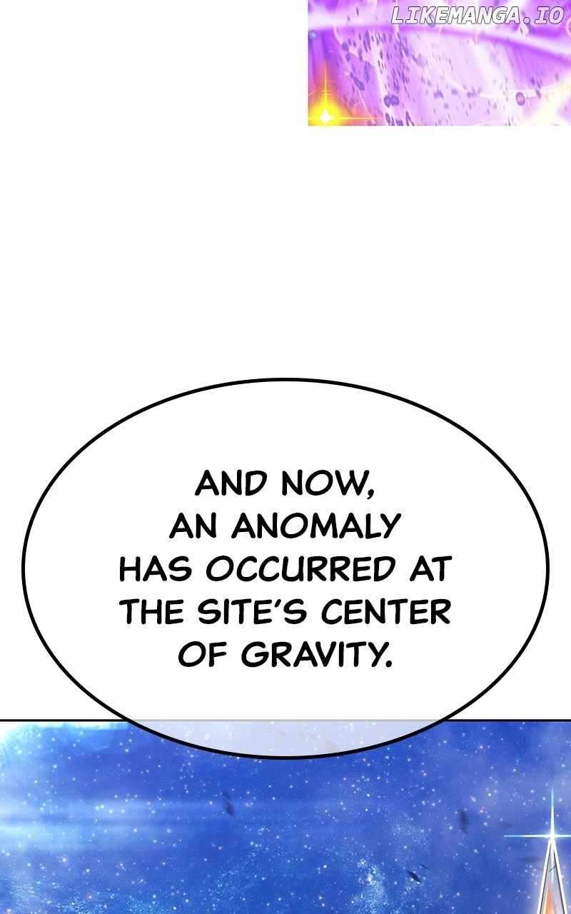 Page 268 of Chapter 147