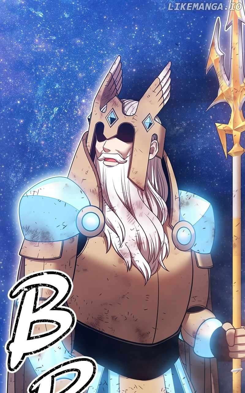 Page 269 of Chapter 147