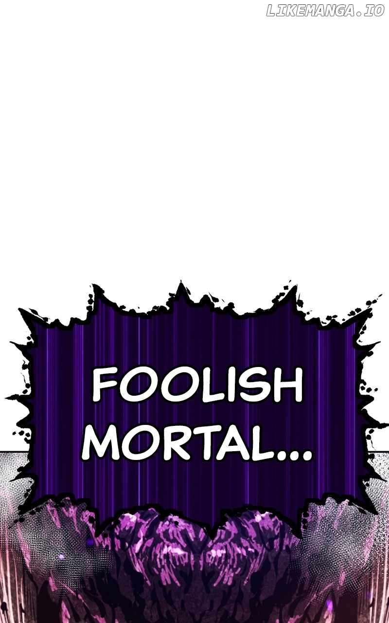 Page 27 of Chapter 147
